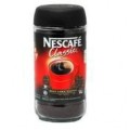 NESCAFE ( CLASSIC BLEND INSTANT COFFEE )